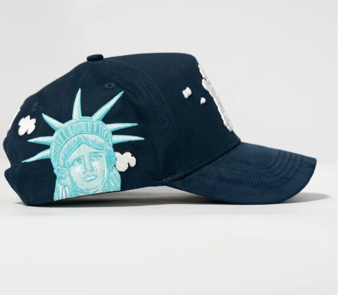 31 Hats "Aniversario"