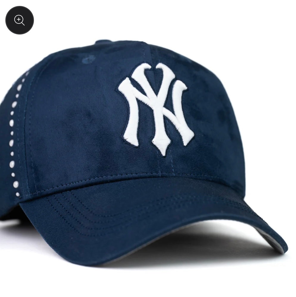 Dandy Hats NY 4VER