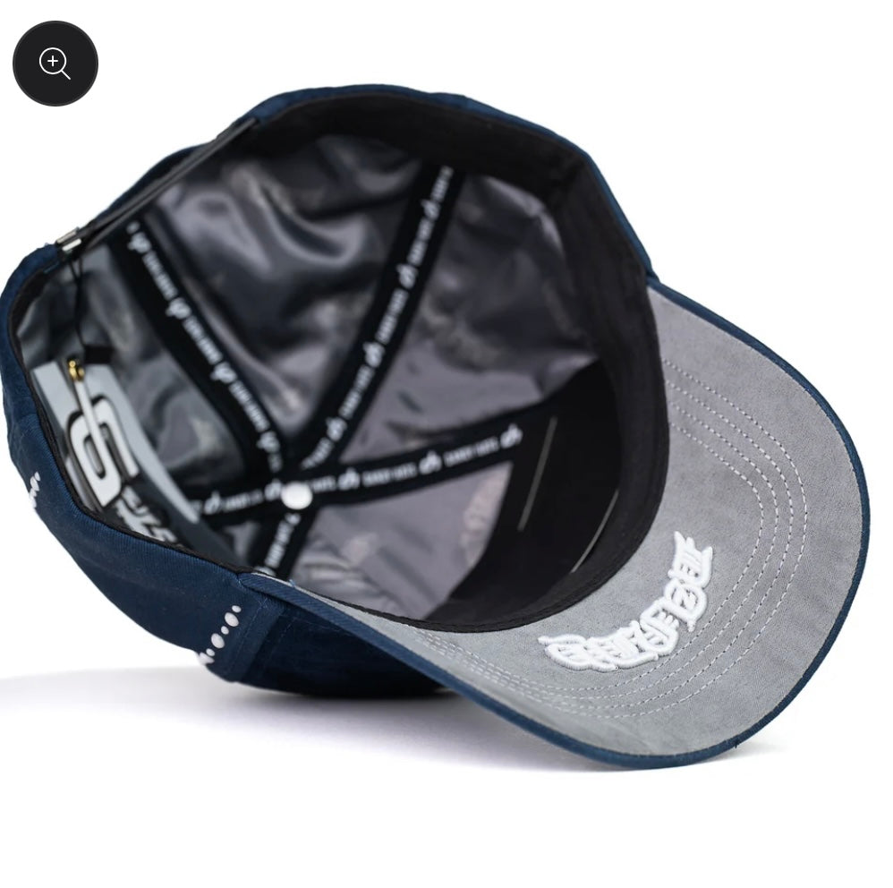 Dandy Hats NY 4VER