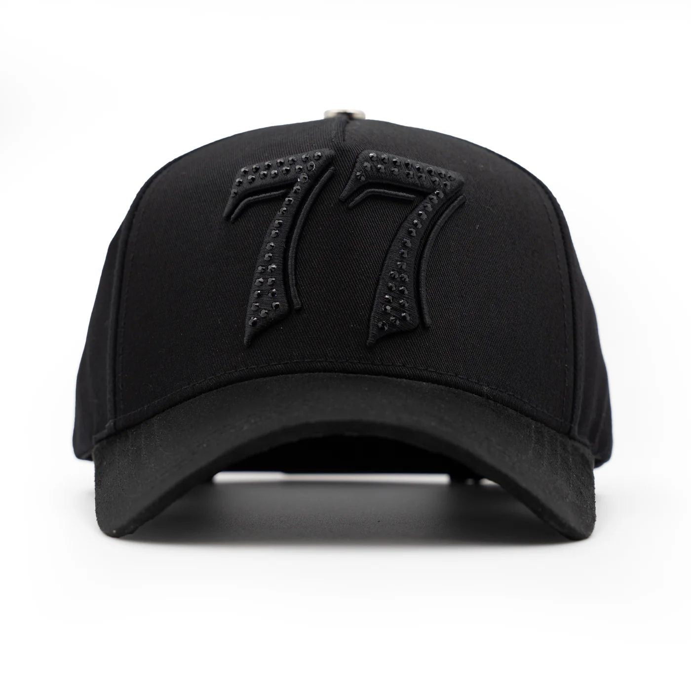 Barbas Hats "77"