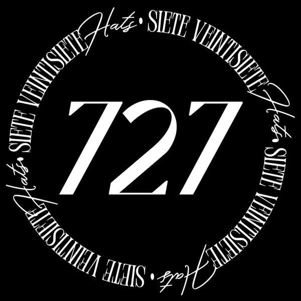 727hats