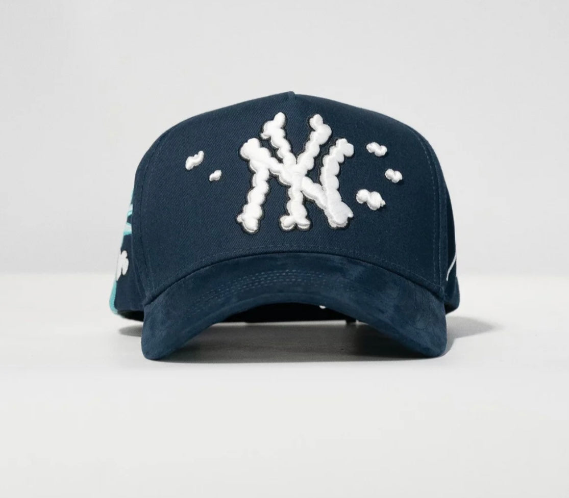 31 Hats "Aniversario"