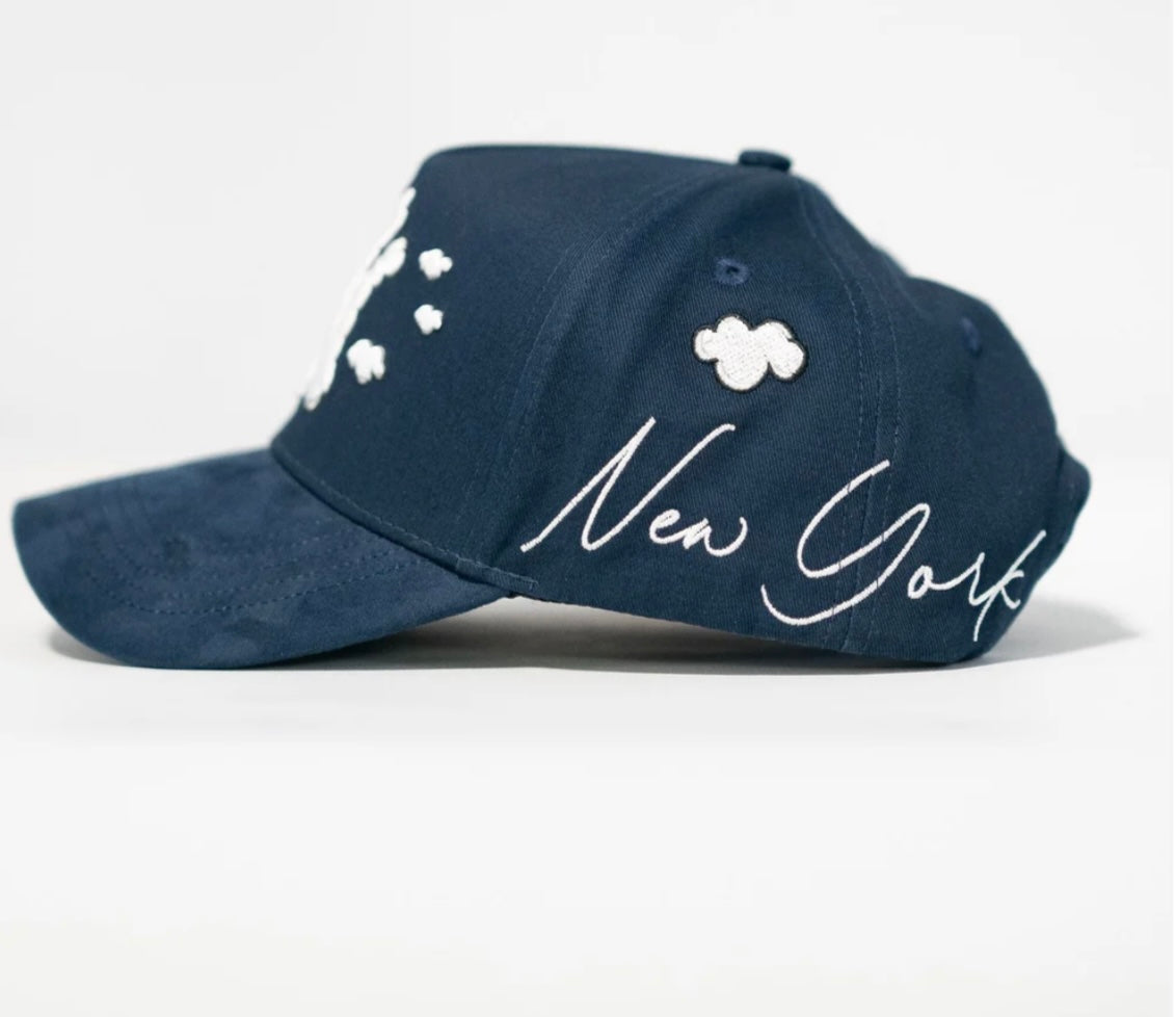 31 Hats "Aniversario"