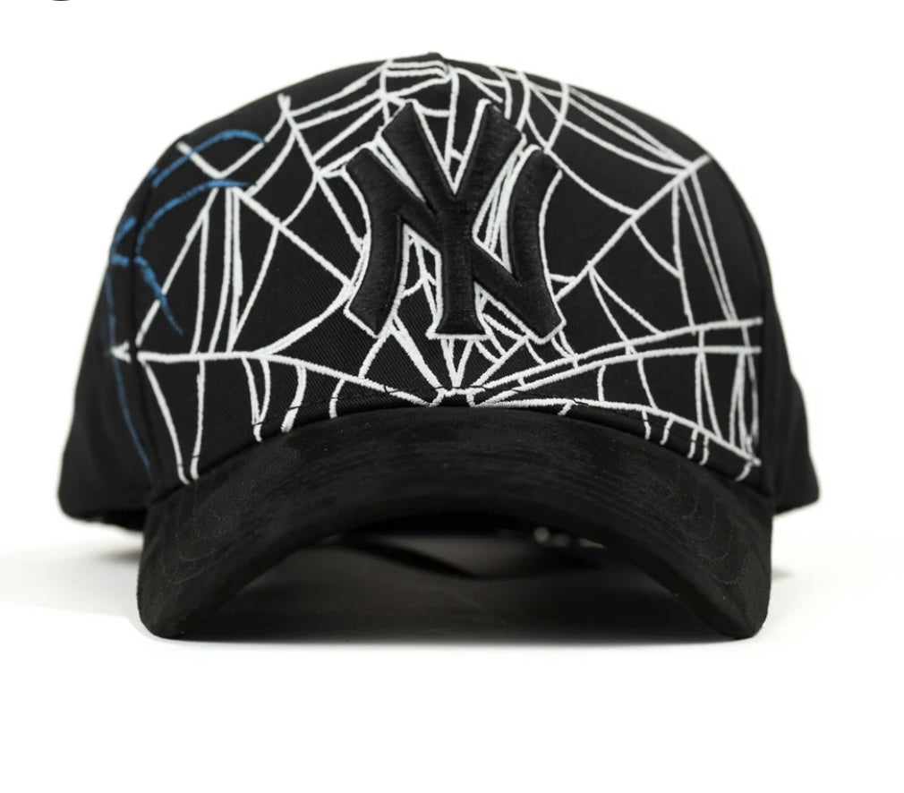 Gallo Fino "Fino Spider"
