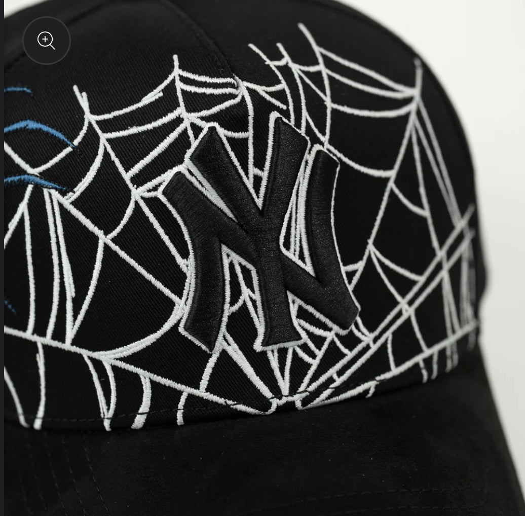 Gallo Fino "Fino Spider"