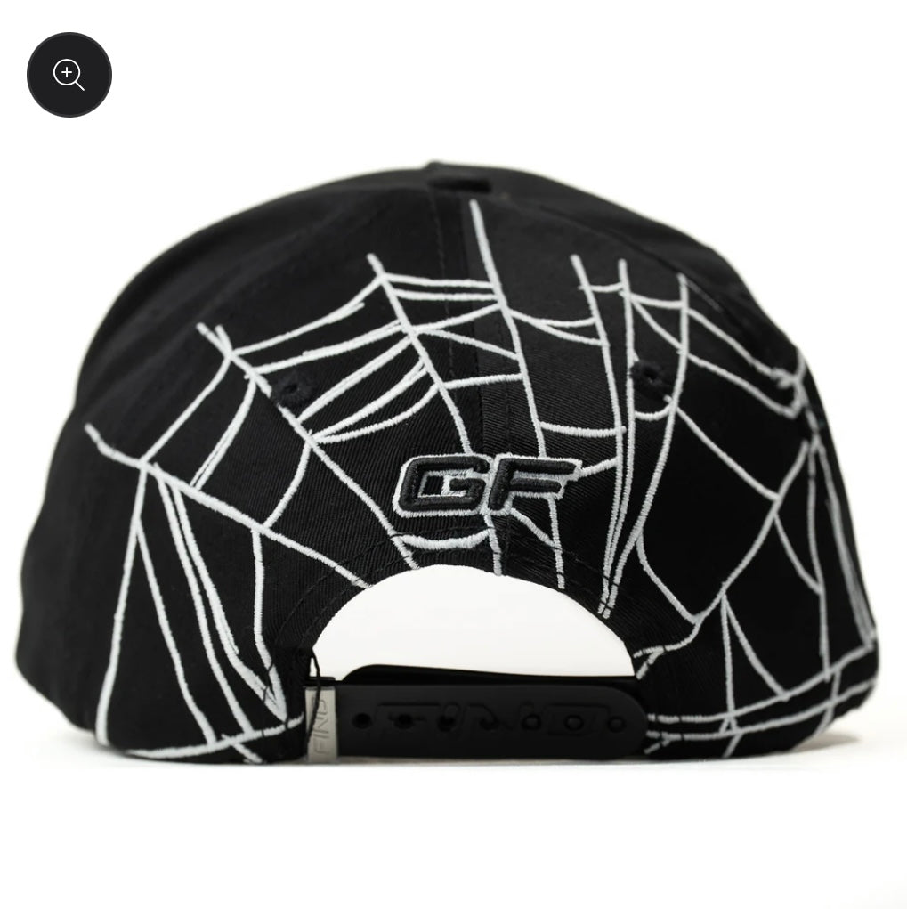 Gallo Fino "Fino Spider"