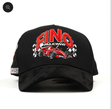 Gallo Fino – 727hats