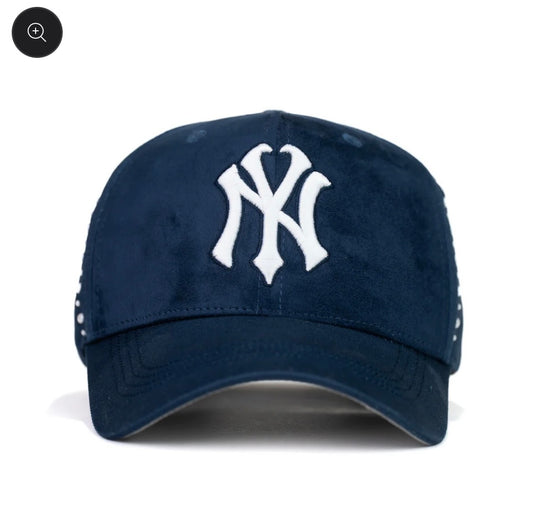 Dandy Hats NY 4VER