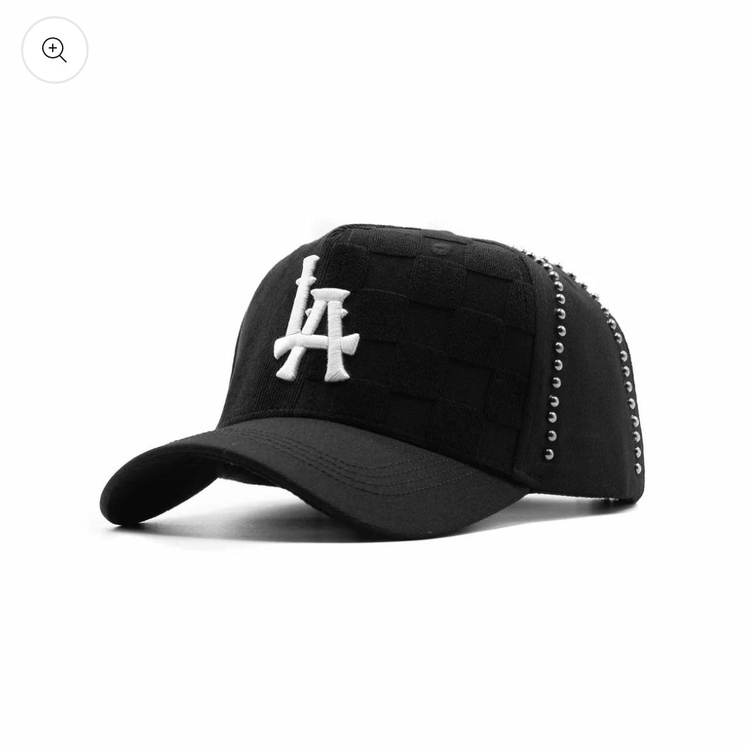 Dandy Hats 50/50